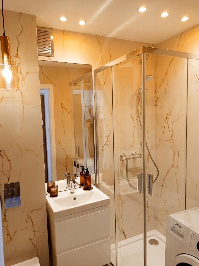 Apartament Home Mi Ниса Екстер'єр фото
