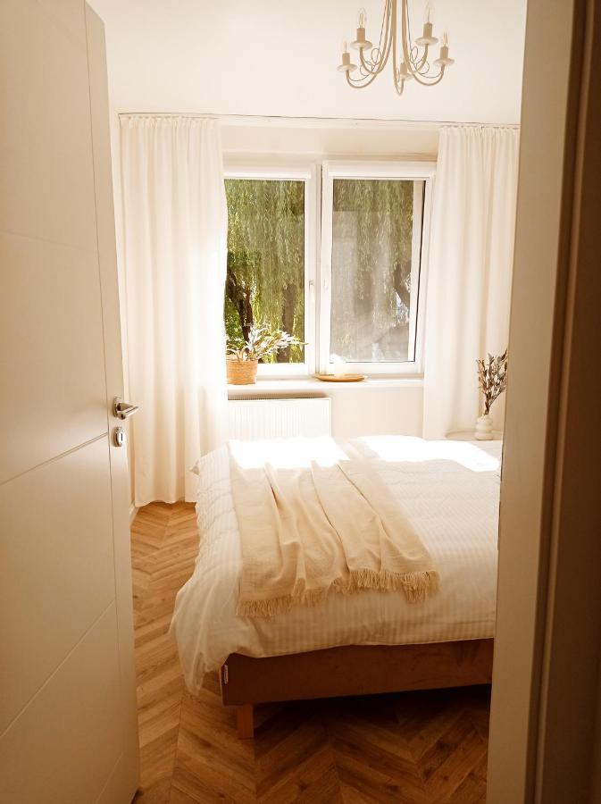 Apartament Home Mi Ниса Екстер'єр фото