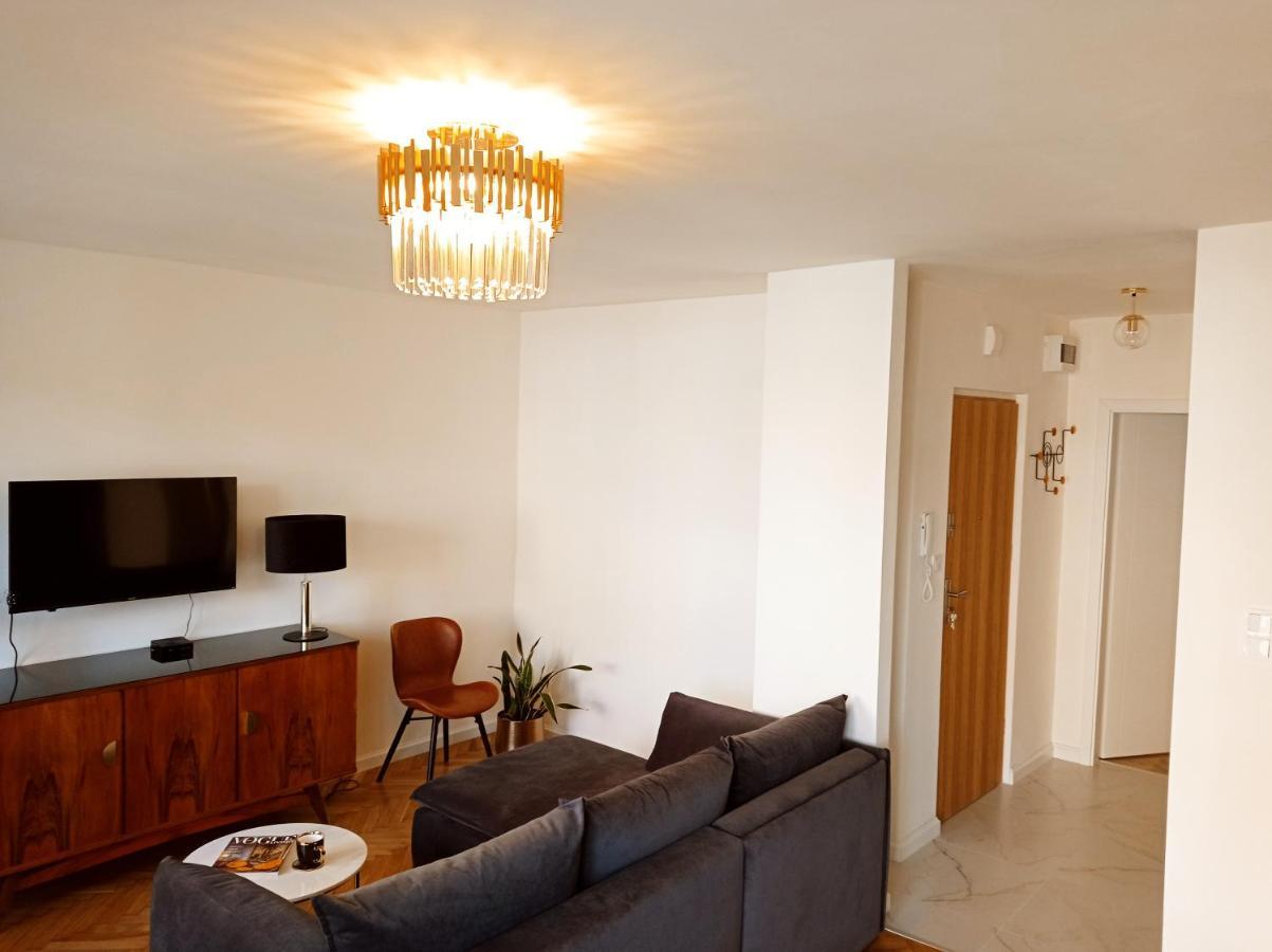 Apartament Home Mi Ниса Екстер'єр фото