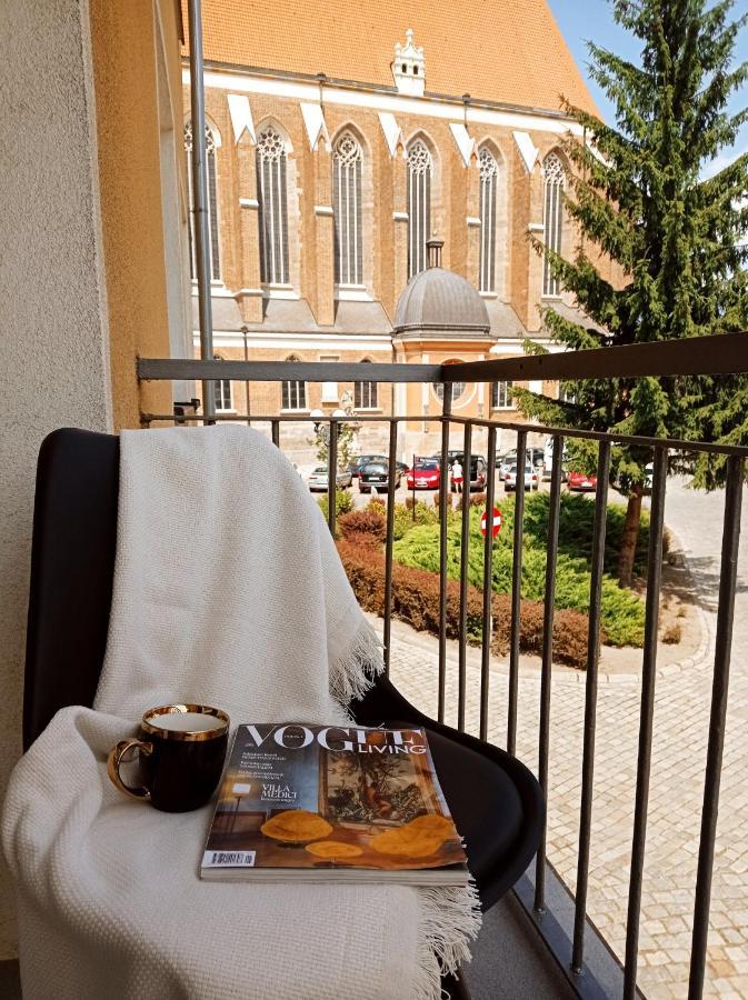 Apartament Home Mi Ниса Екстер'єр фото