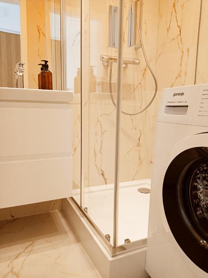 Apartament Home Mi Ниса Екстер'єр фото