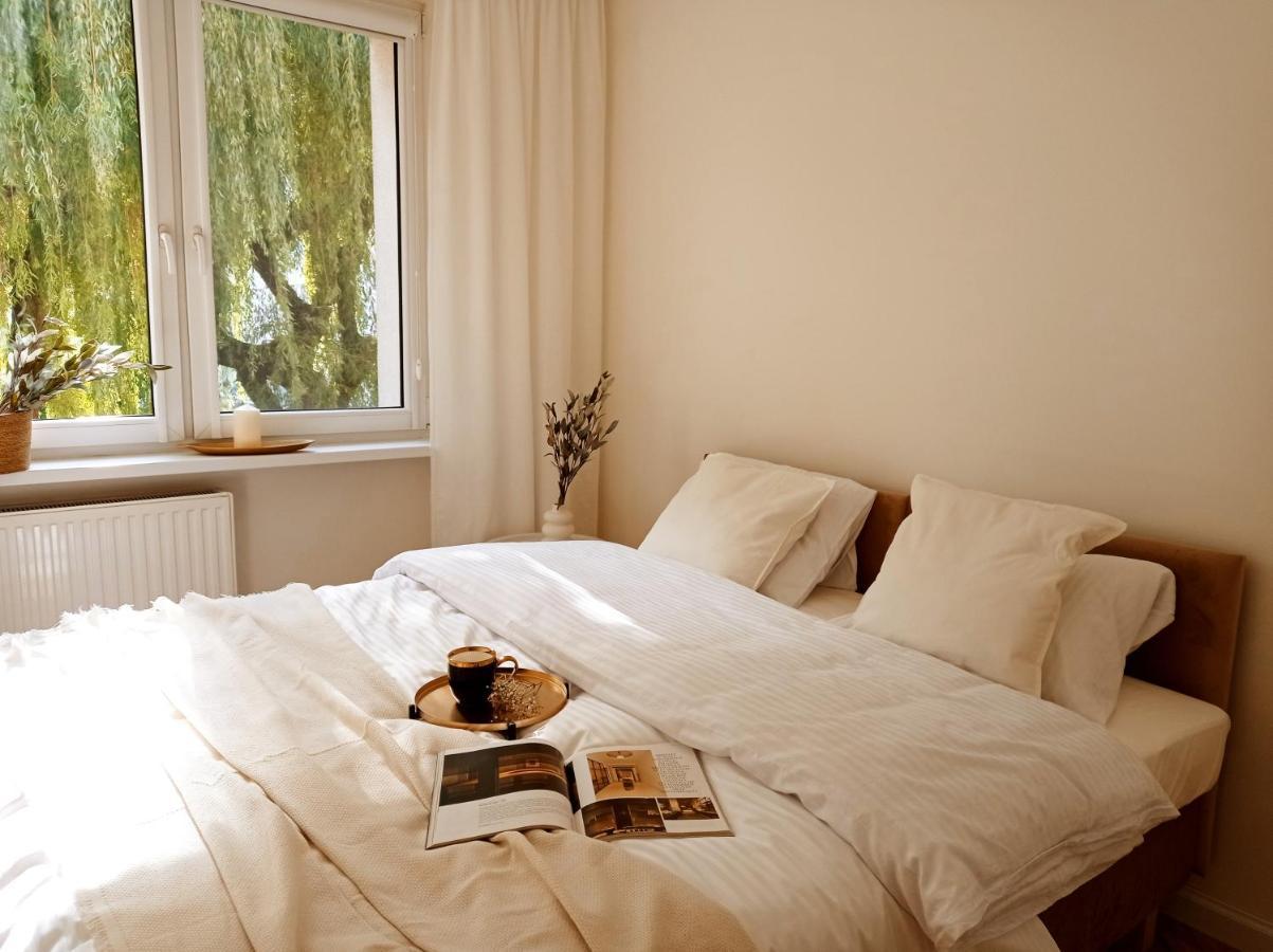 Apartament Home Mi Ниса Екстер'єр фото