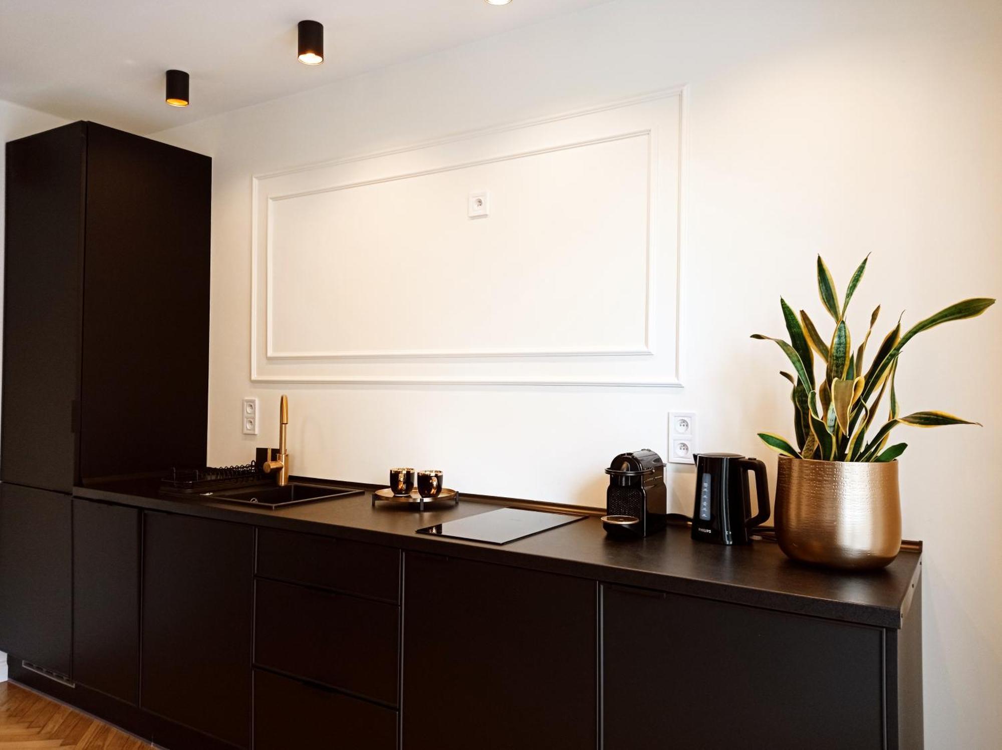 Apartament Home Mi Ниса Екстер'єр фото