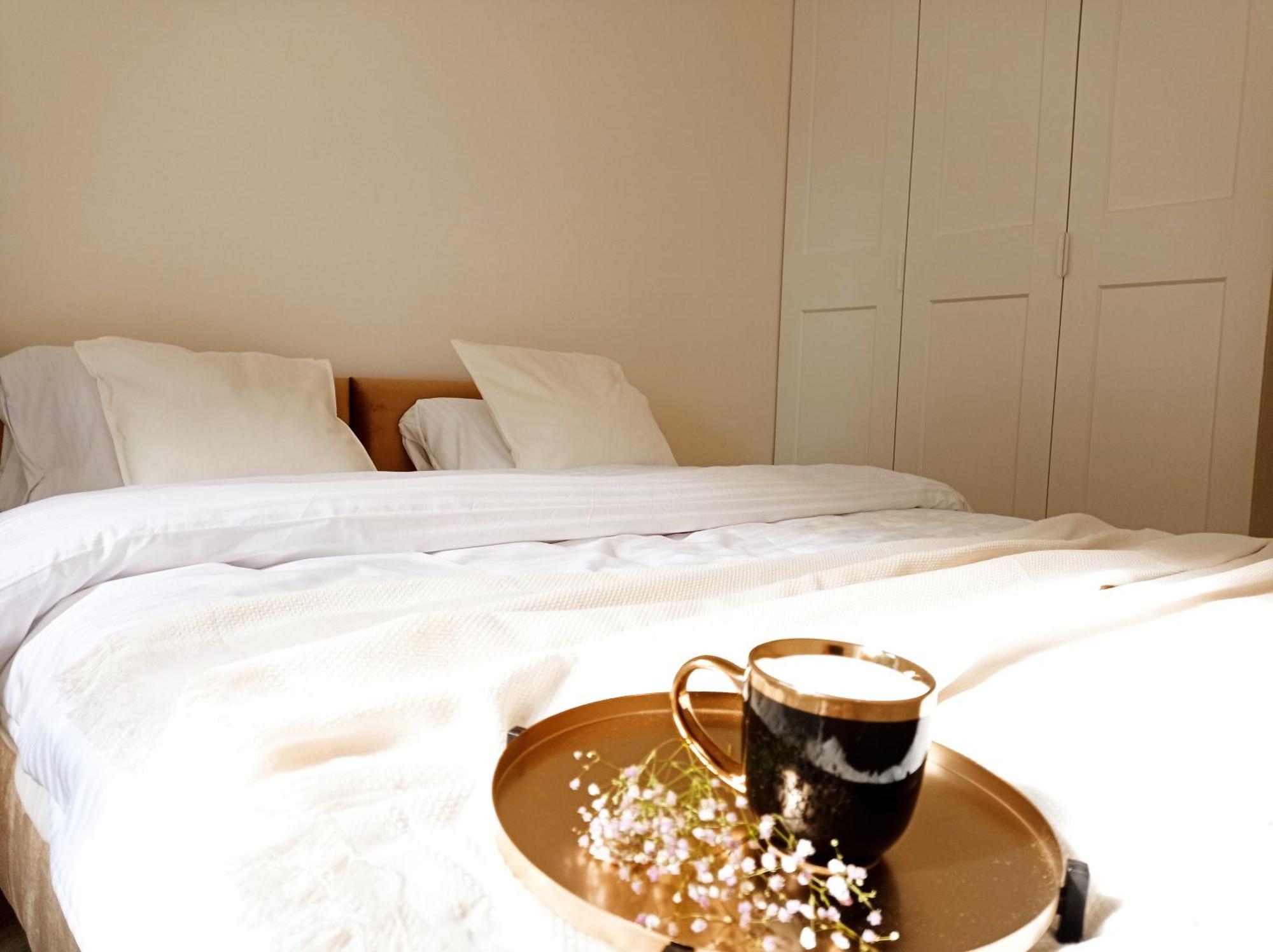 Apartament Home Mi Ниса Екстер'єр фото