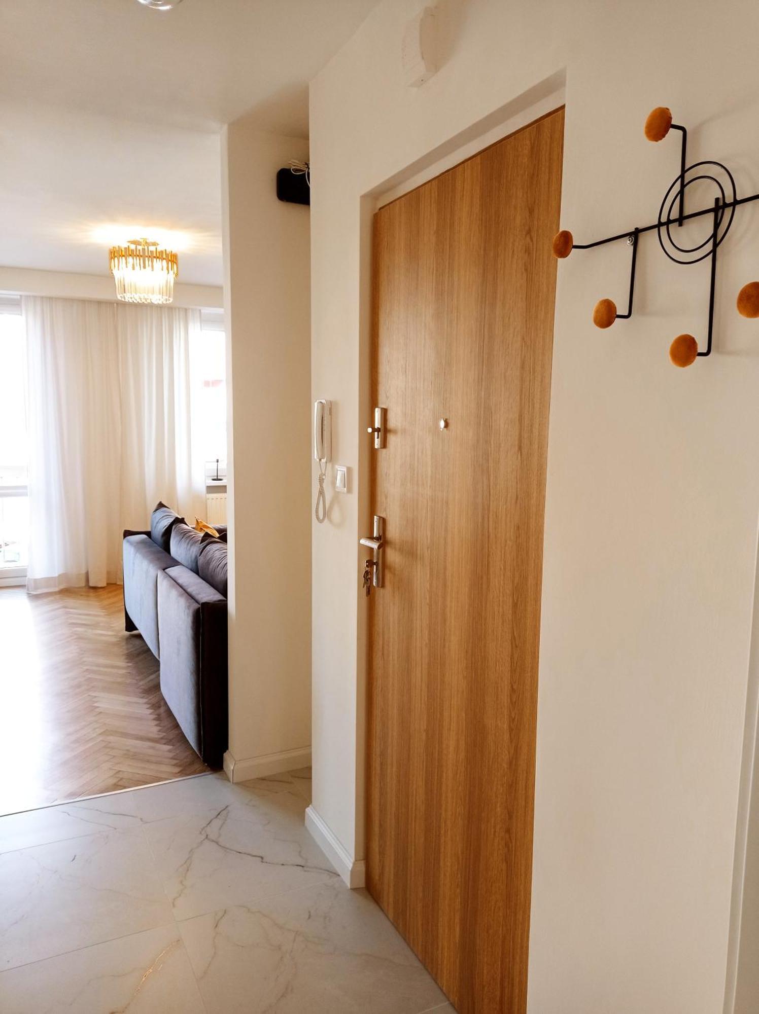Apartament Home Mi Ниса Екстер'єр фото