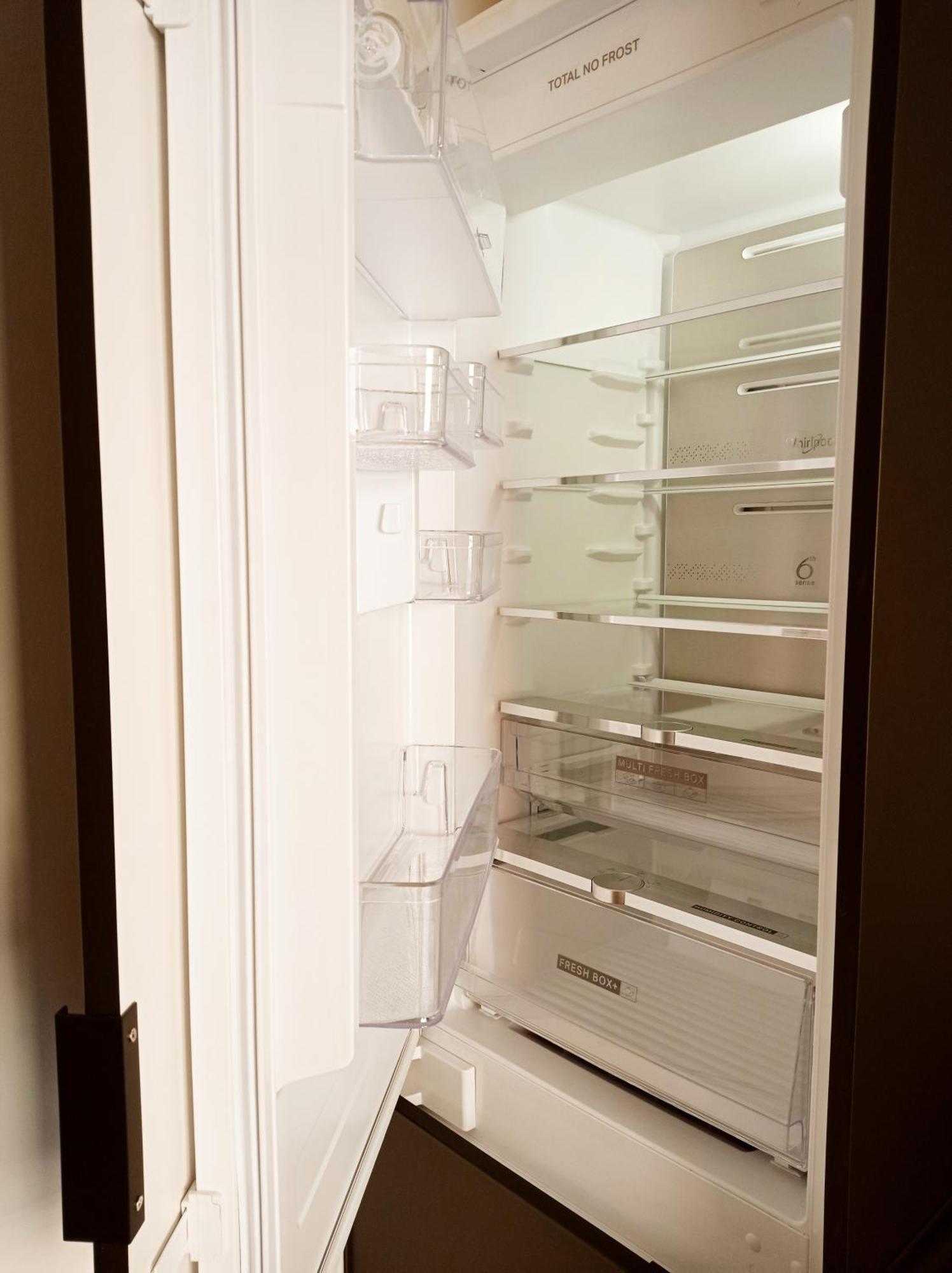 Apartament Home Mi Ниса Екстер'єр фото