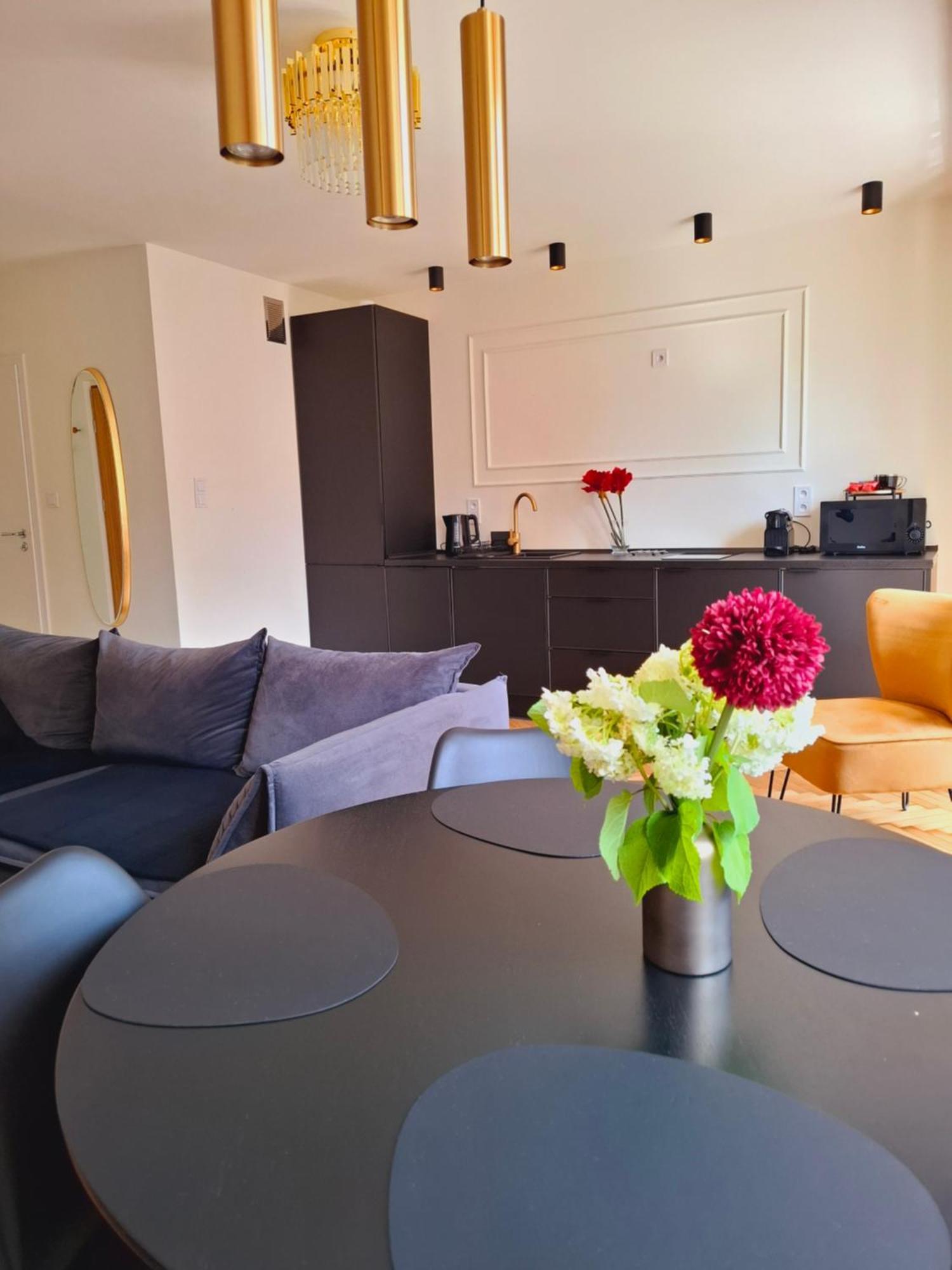 Apartament Home Mi Ниса Екстер'єр фото