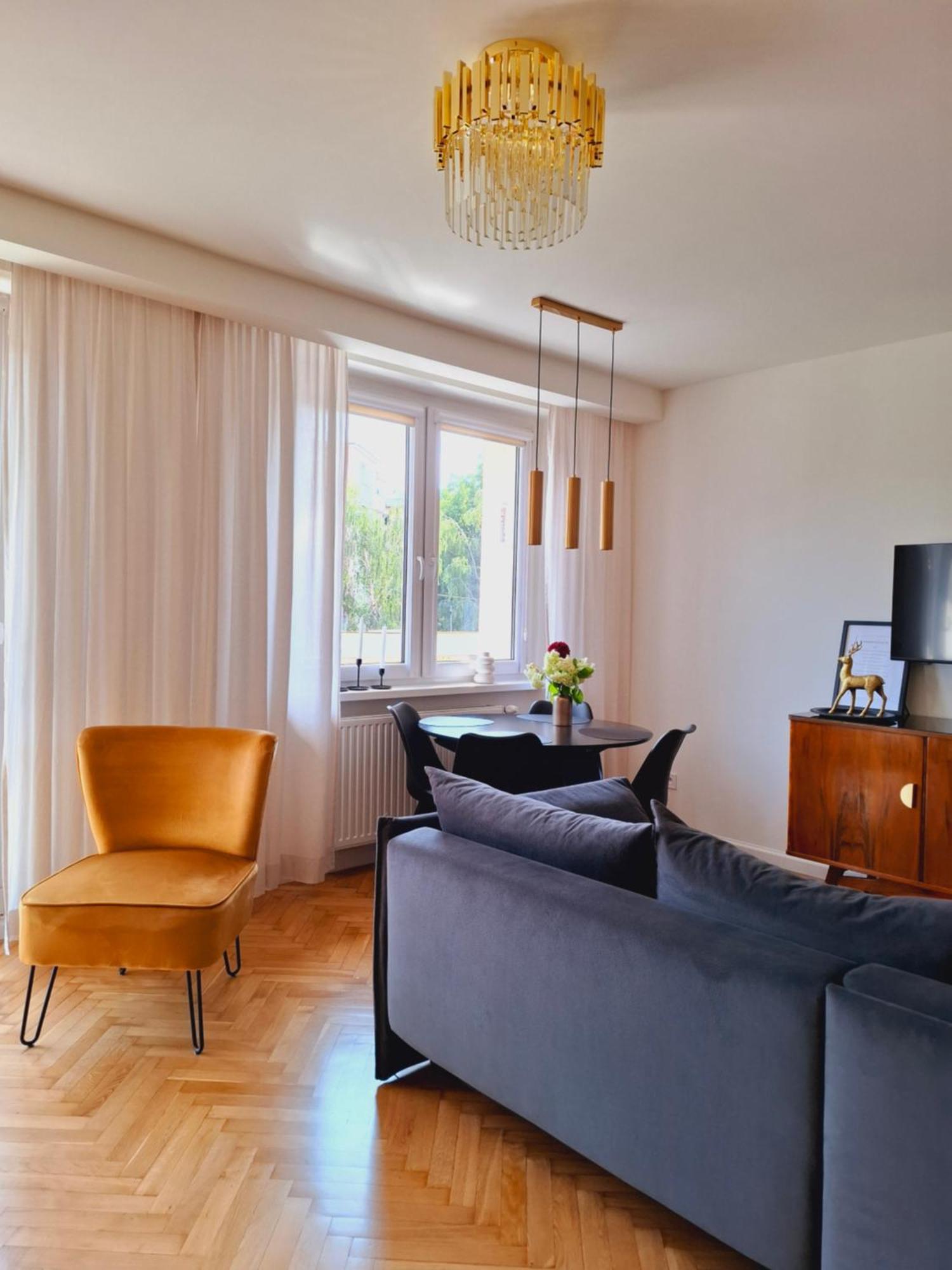Apartament Home Mi Ниса Екстер'єр фото